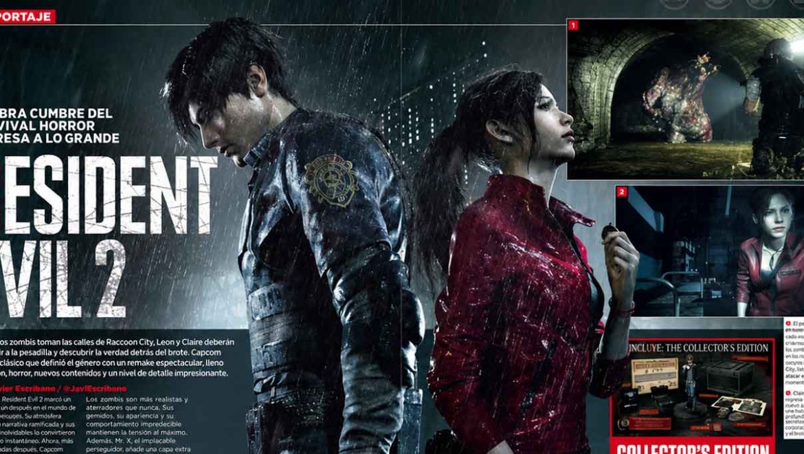 Agencia-PR-para-gaming-tecnologia-y-entretenimiento-RESIDENT-EVIL