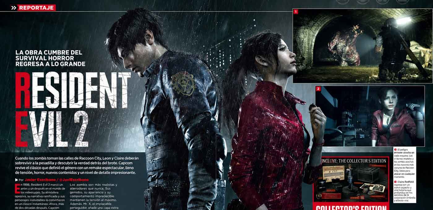 Agencia-PR-para-gaming-tecnologia-y-entretenimiento-RESIDENT-EVIL