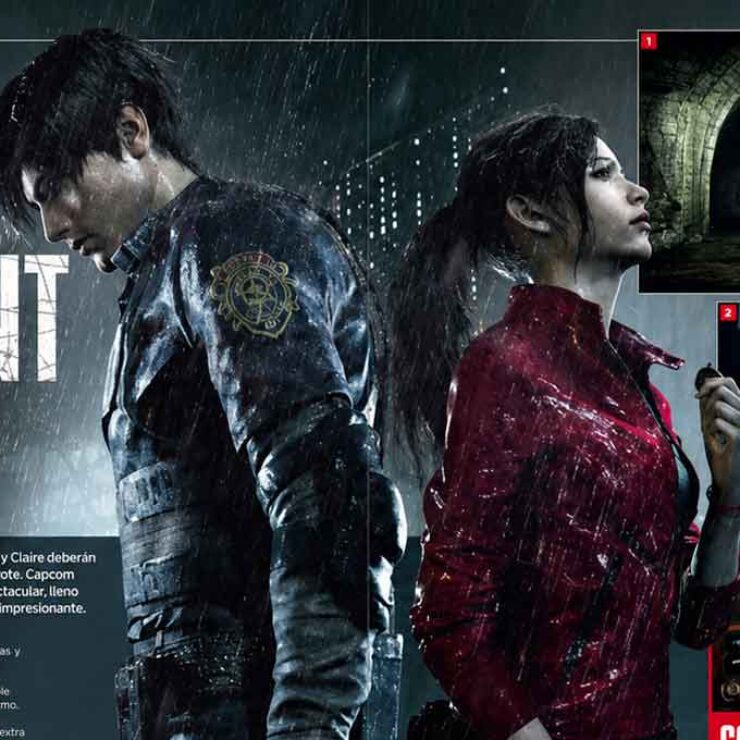 Agencia-PR-para-gaming-tecnologia-y-entretenimiento-RESIDENT-EVIL