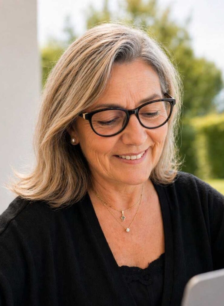 TNPR Teresa nunez