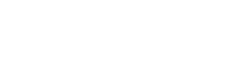 Agencia-PR-para-gaming,-tecnología-y-entretenimiento-LOGO