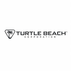 TURTLE BEACH