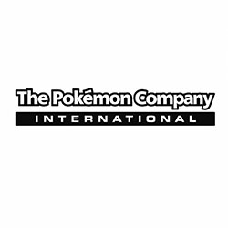 THE POKEMON COMPANY
