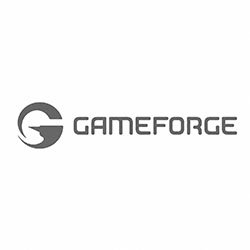 GAMEFORCE