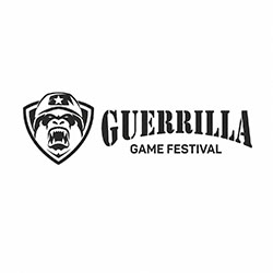 GUERRILLA GAME FESTIVAL