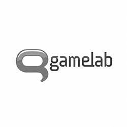 GAMELAB
