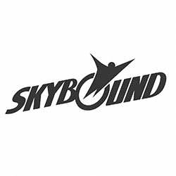 SKYBOUND