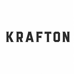 KRAFTON