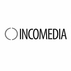 INCOMEDIA