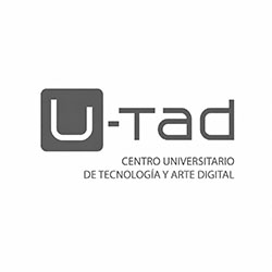 U-TAD