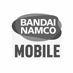 BANDAI NAMCO
