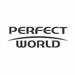 PERFECT WORLD