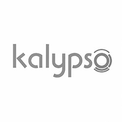 KALYPSO