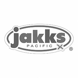 JAKKS