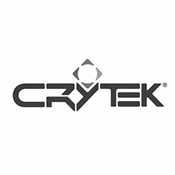 CRYTEK