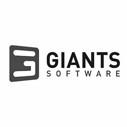 GIANT SFOTWARE