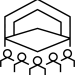 TNPR_0004_Capa-0
